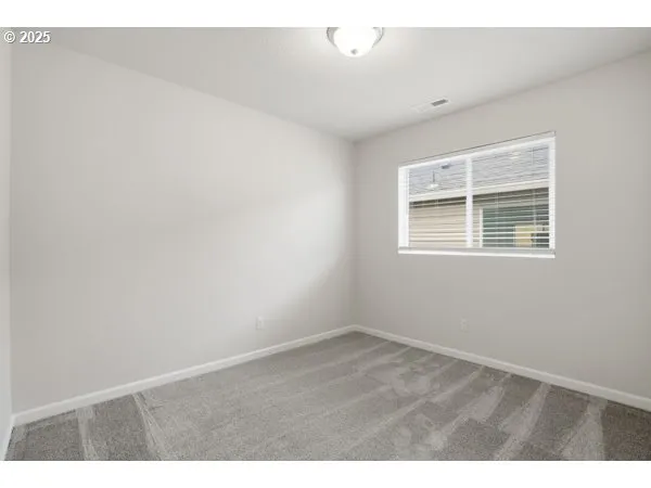 $474,000 | 2125 Southeast 18th Alley, Gresham, OR 97080