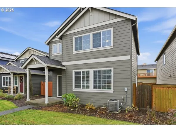 $474,000 | 2125 Southeast 18th Alley, Gresham, OR 97080