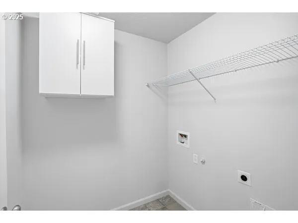 $515,000 | 2125 Southeast 18th Alley, Gresham, OR 97080