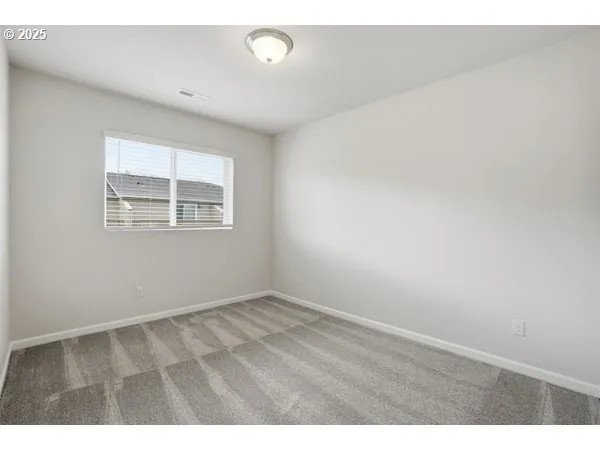 $515,000 | 2125 Southeast 18th Alley, Gresham, OR 97080