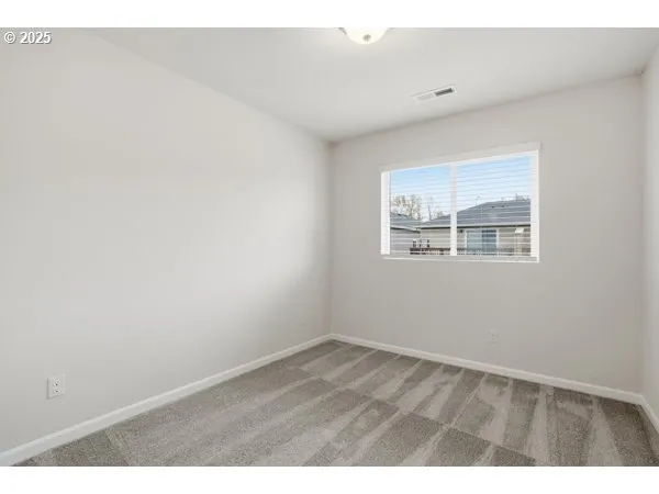 $474,000 | 2125 Southeast 18th Alley, Gresham, OR 97080