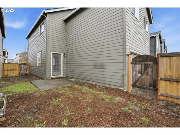 $474,000 | 2125 Southeast 18th Alley, Gresham, OR 97080