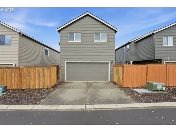 $474,000 | 2125 Southeast 18th Alley, Gresham, OR 97080