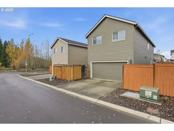 $515,000 | 2125 Southeast 18th Alley, Gresham, OR 97080