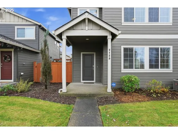 $515,000 | 2125 Southeast 18th Alley, Gresham, OR 97080