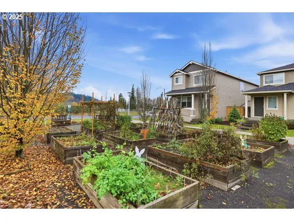 $474,000 | 2125 Southeast 18th Alley, Gresham, OR 97080