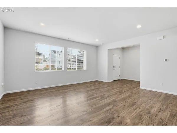 $515,000 | 2125 Southeast 18th Alley, Gresham, OR 97080