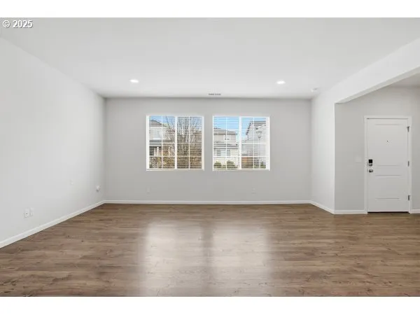 $474,000 | 2125 Southeast 18th Alley, Gresham, OR 97080