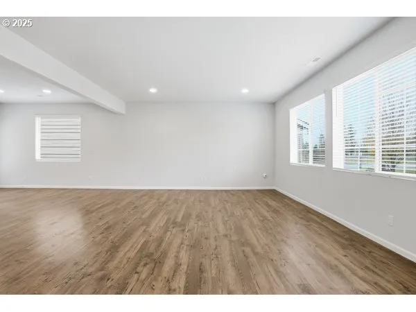 $515,000 | 2125 Southeast 18th Alley, Gresham, OR 97080