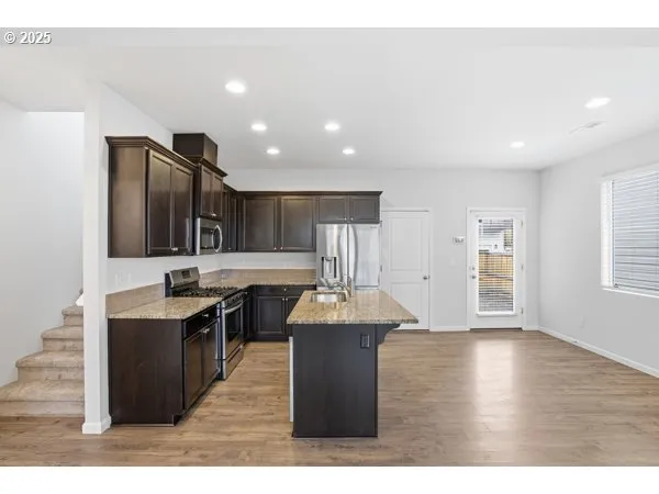 $474,000 | 2125 Southeast 18th Alley, Gresham, OR 97080