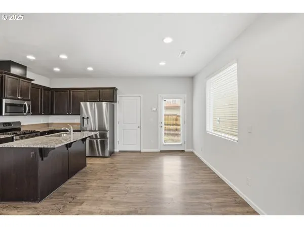 $474,000 | 2125 Southeast 18th Alley, Gresham, OR 97080