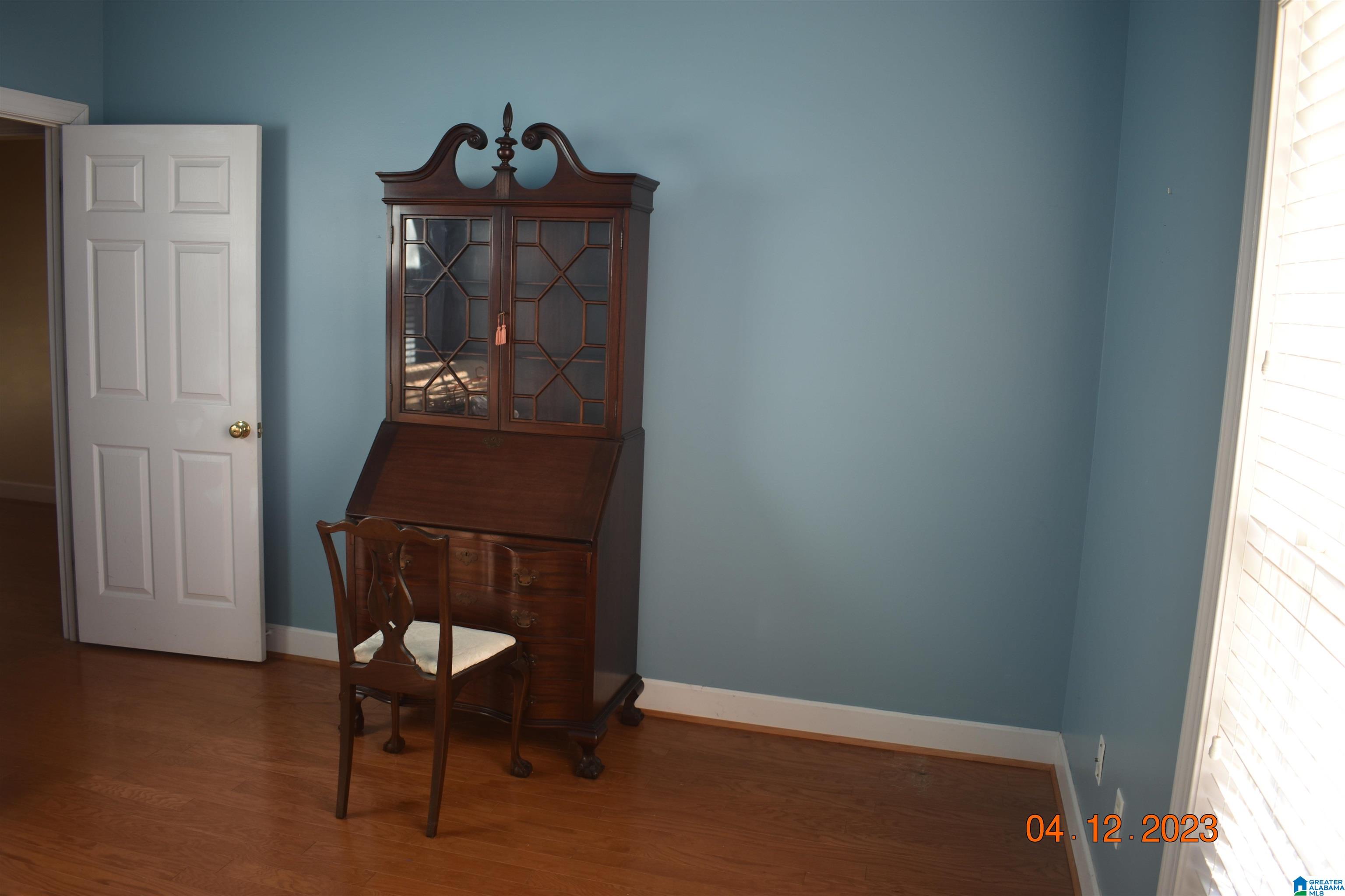 510 Trellis Circle Springville, AL 35146 - Photo 11 of 44