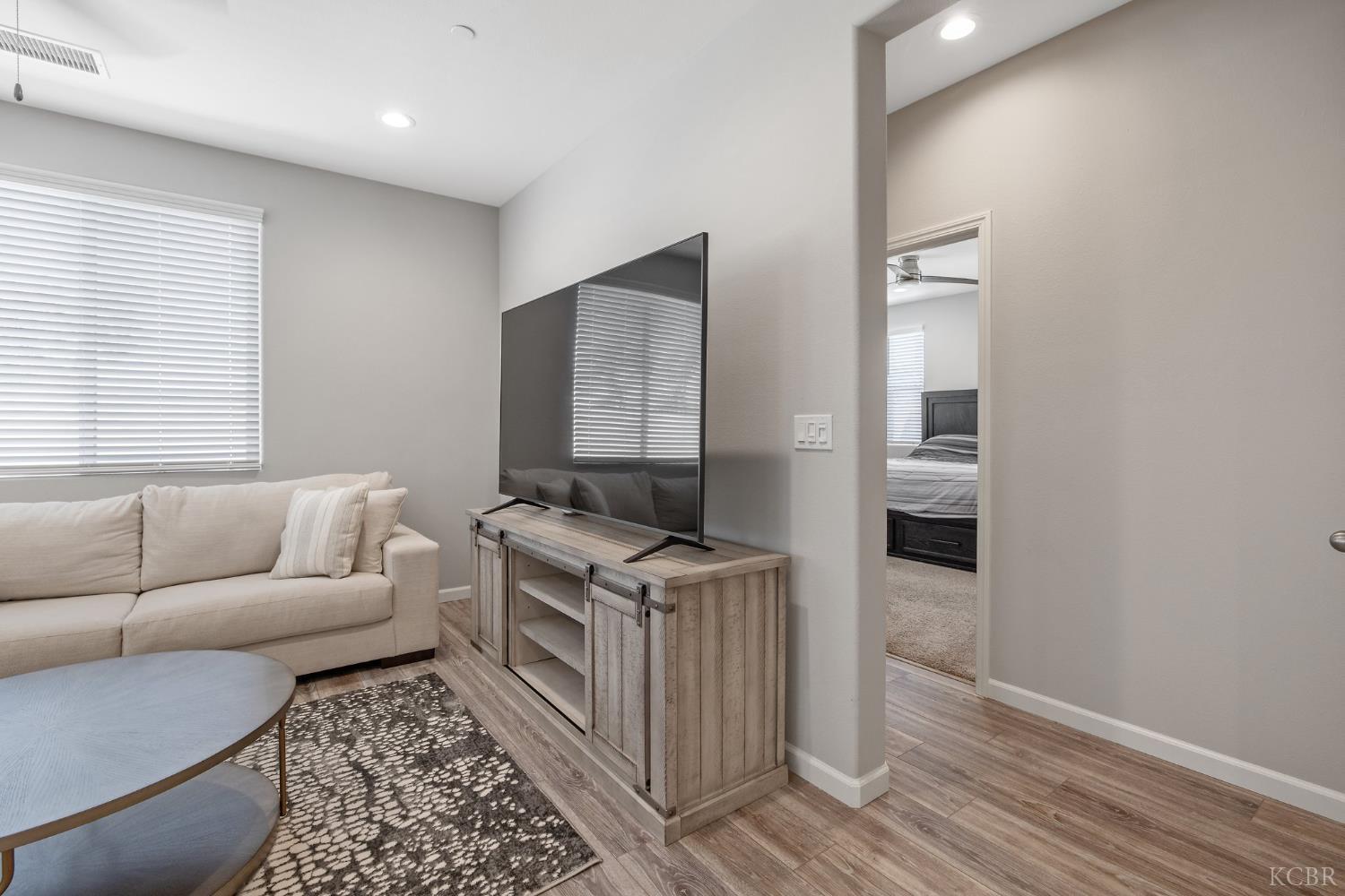 1255 Peters Road Madera, CA 93636 - Photo 32 of 49 Gallery Image 32