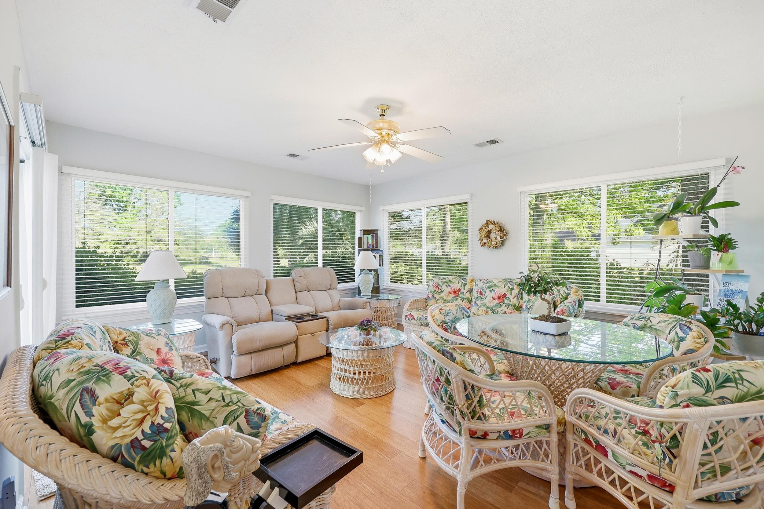 405 Lumber River Road Myrtle Beach, SC 29588 - Photo 18 of 44 Gallery Image 18