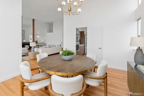 $2,599,000 | 1 Ora Way, San Francisco, CA 94131