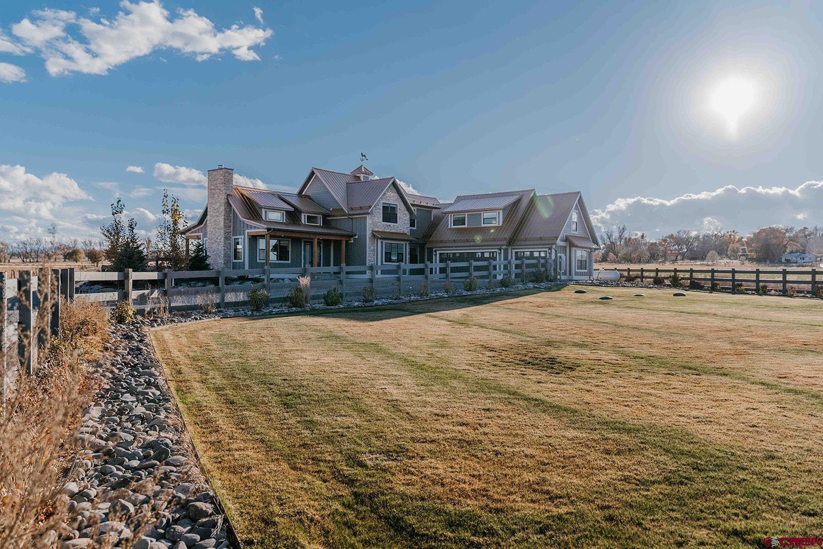 60182 East Miami Road Montrose, CO 81403 - Photo 1 of 35 Gallery Image 1