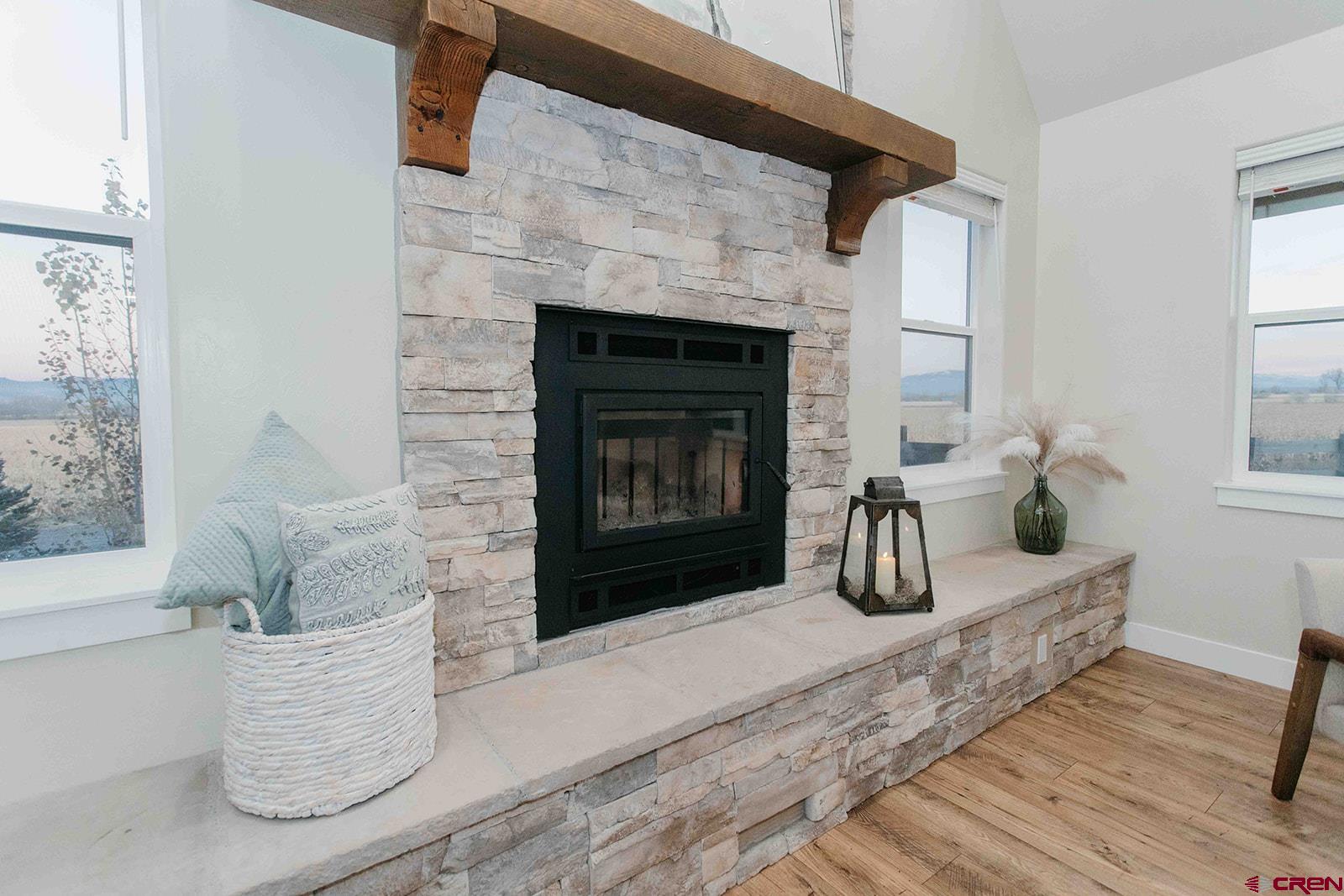 60182 East Miami Road Montrose, CO 81403 - Photo 11 of 35 Gallery Image 11
