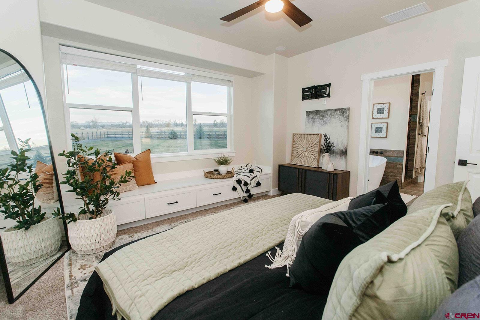 60182 East Miami Road Montrose, CO 81403 - Photo 12 of 35 Gallery Image 12