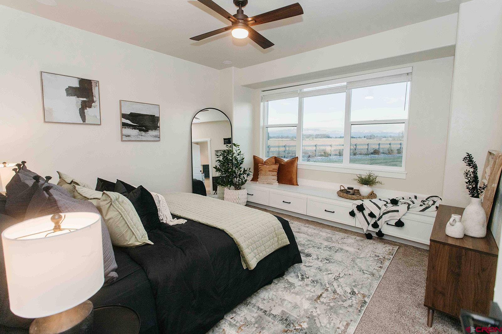 60182 East Miami Road Montrose, CO 81403 - Photo 13 of 35 Gallery Image 13
