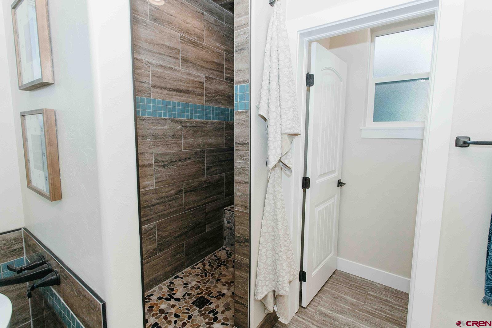 60182 East Miami Road Montrose, CO 81403 - Photo 14 of 35 Gallery Image 14