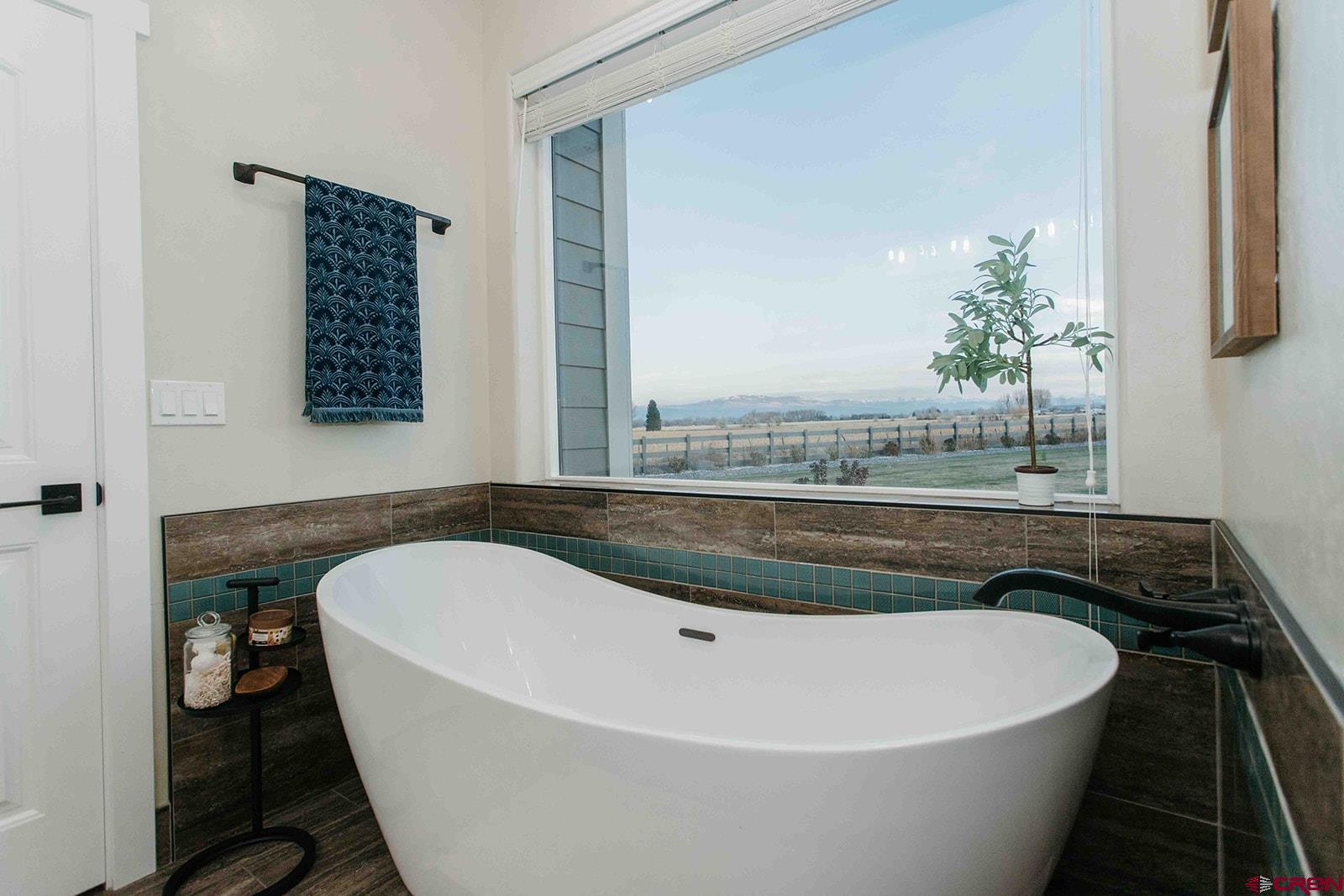 60182 East Miami Road Montrose, CO 81403 - Photo 15 of 35 Gallery Image 15