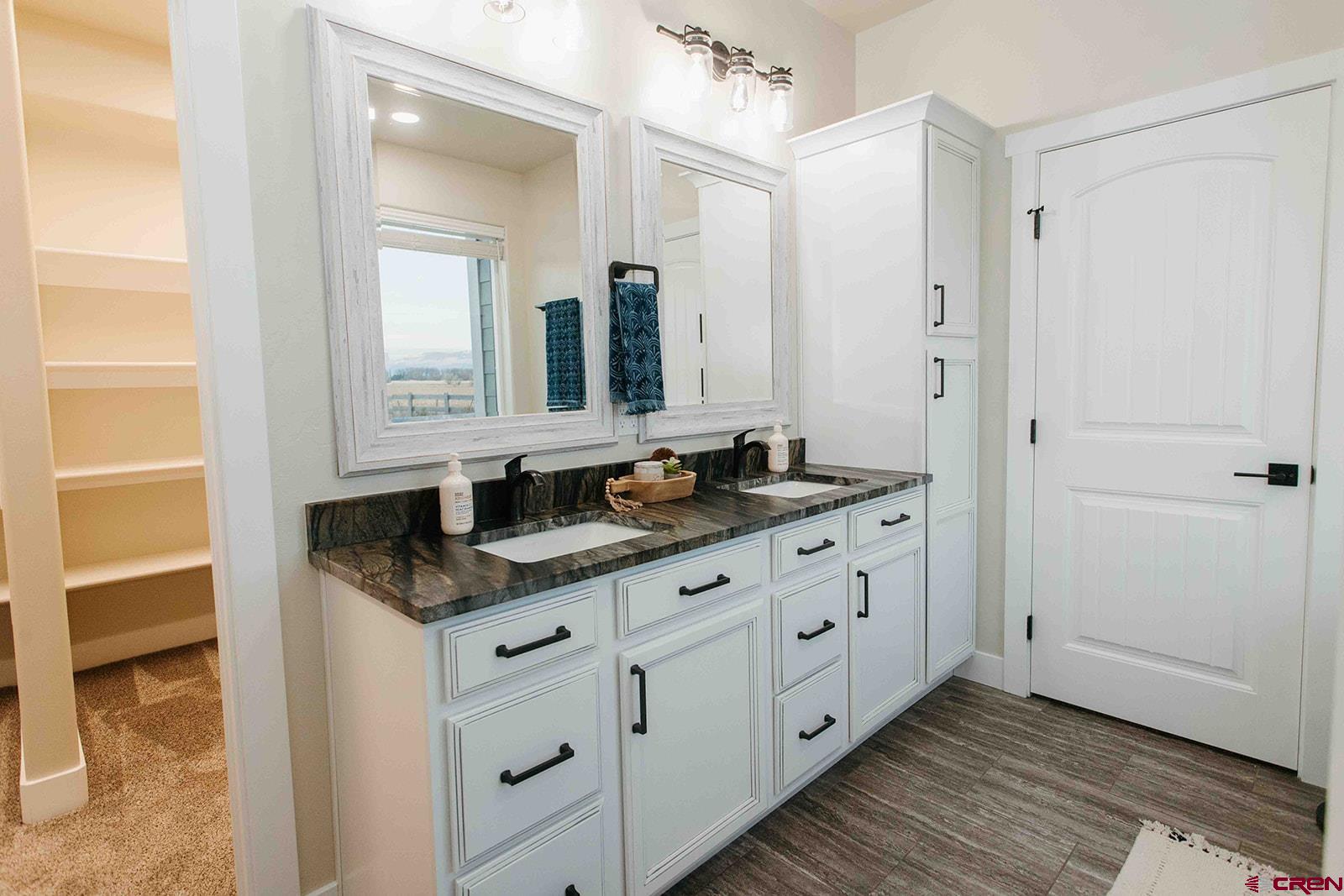 60182 East Miami Road Montrose, CO 81403 - Photo 16 of 35 Gallery Image 16