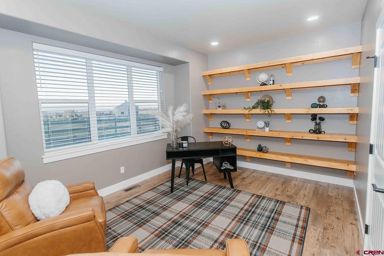 60182 East Miami Road Montrose, CO 81403 - Photo 17 of 35 Gallery Image 17