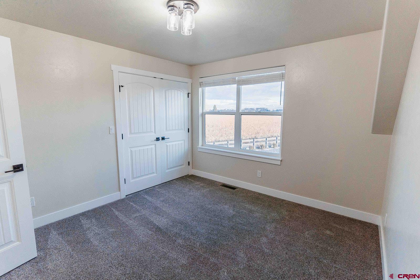 60182 East Miami Road Montrose, CO 81403 - Photo 20 of 35 Gallery Image 20