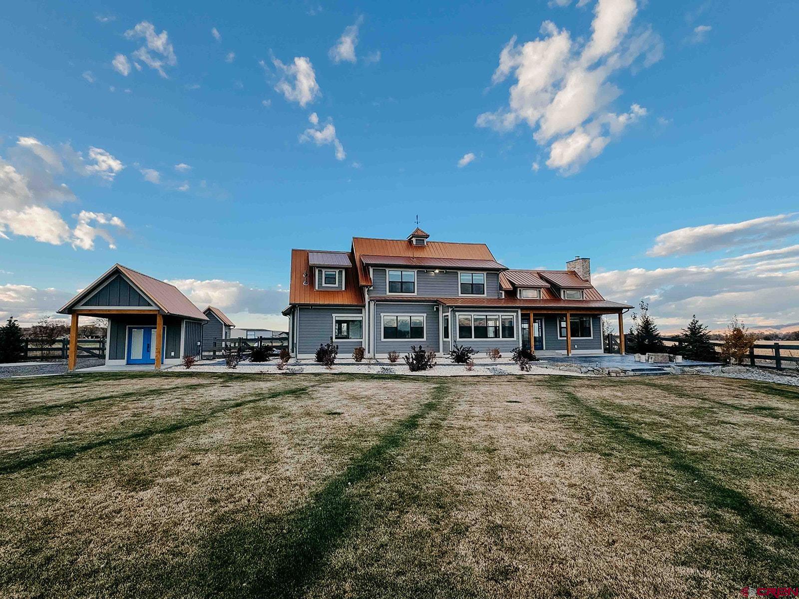 60182 East Miami Road Montrose, CO 81403 - Photo 2 of 35 Gallery Image 2