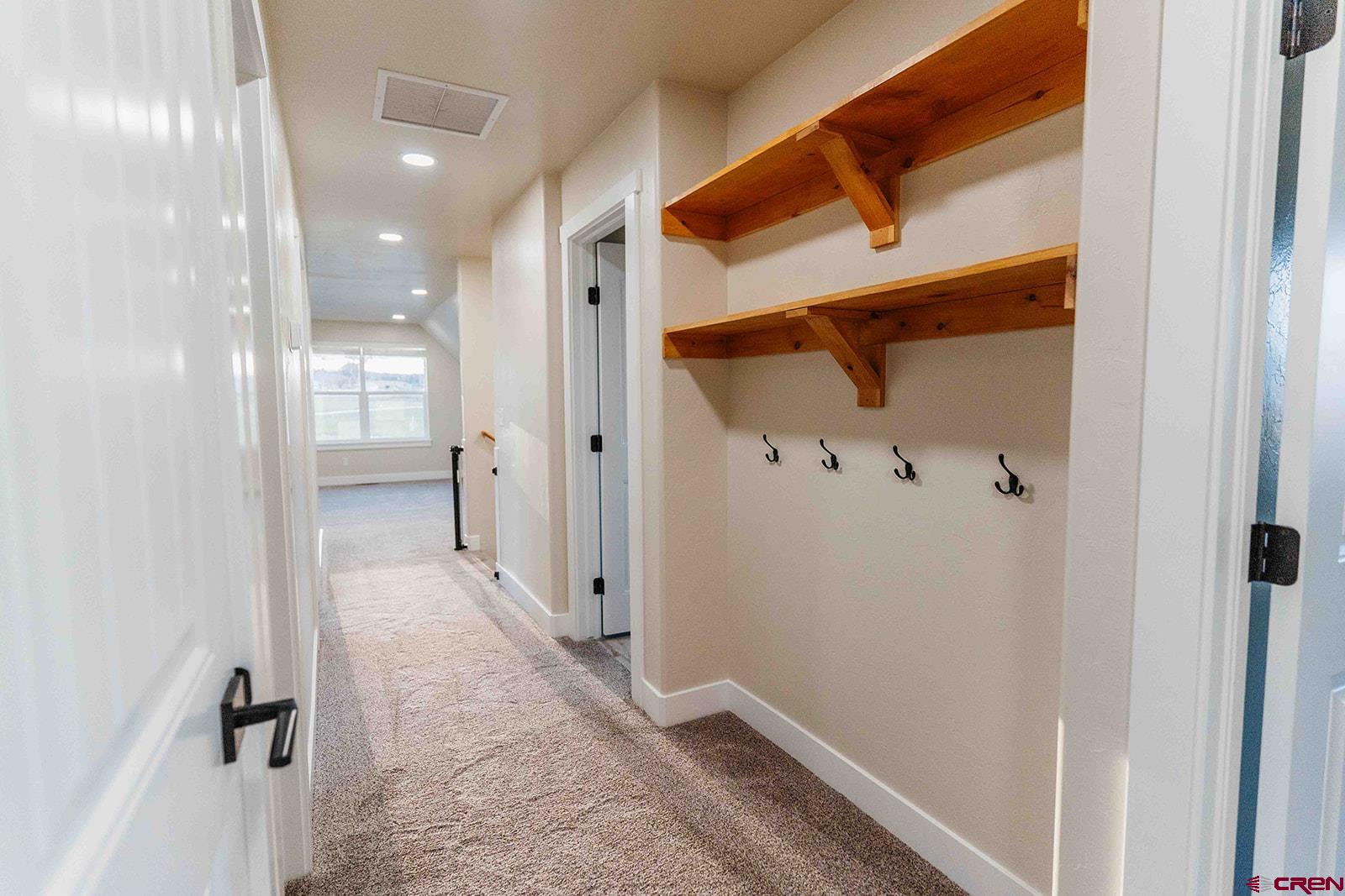 60182 East Miami Road Montrose, CO 81403 - Photo 22 of 35 Gallery Image 22