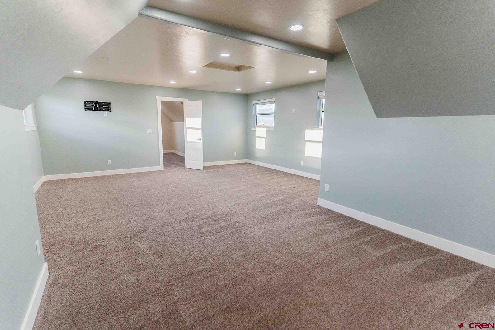 60182 East Miami Road Montrose, CO 81403 - Photo 23 of 35 Gallery Image 23