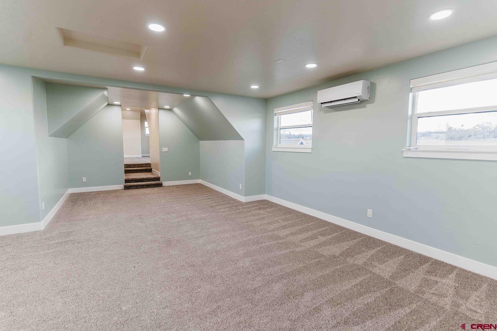 60182 East Miami Road Montrose, CO 81403 - Photo 24 of 35 Gallery Image 24
