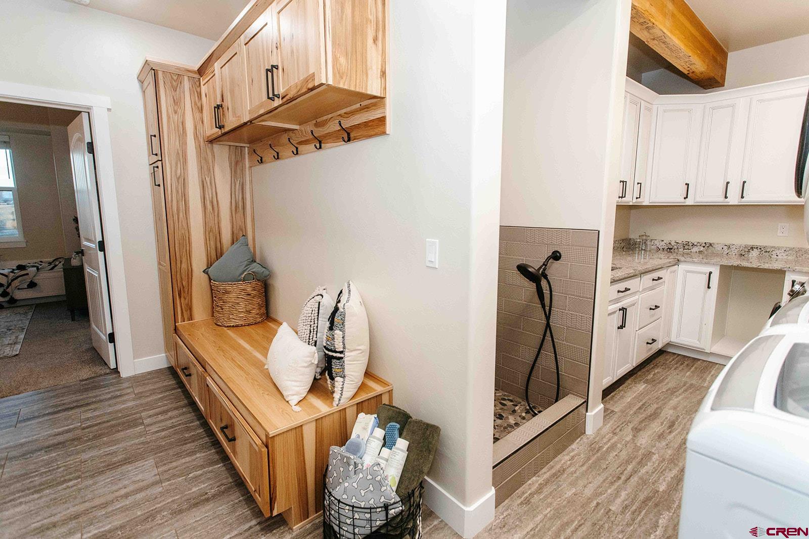 60182 East Miami Road Montrose, CO 81403 - Photo 26 of 35 Gallery Image 26