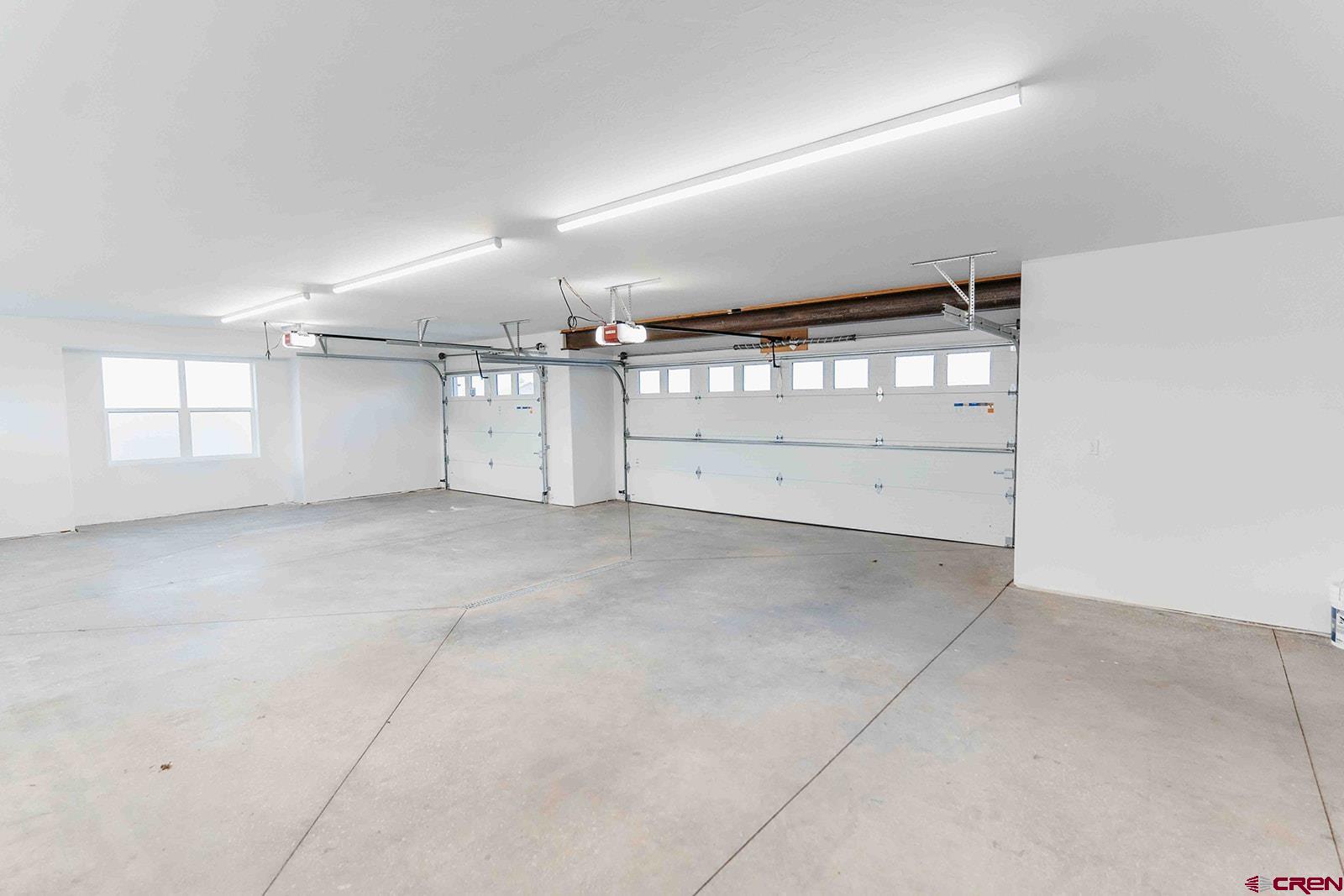 60182 East Miami Road Montrose, CO 81403 - Photo 28 of 35 Gallery Image 28