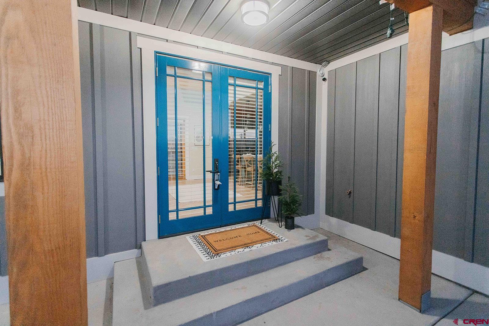 60182 East Miami Road Montrose, CO 81403 - Photo 29 of 35 Gallery Image 29