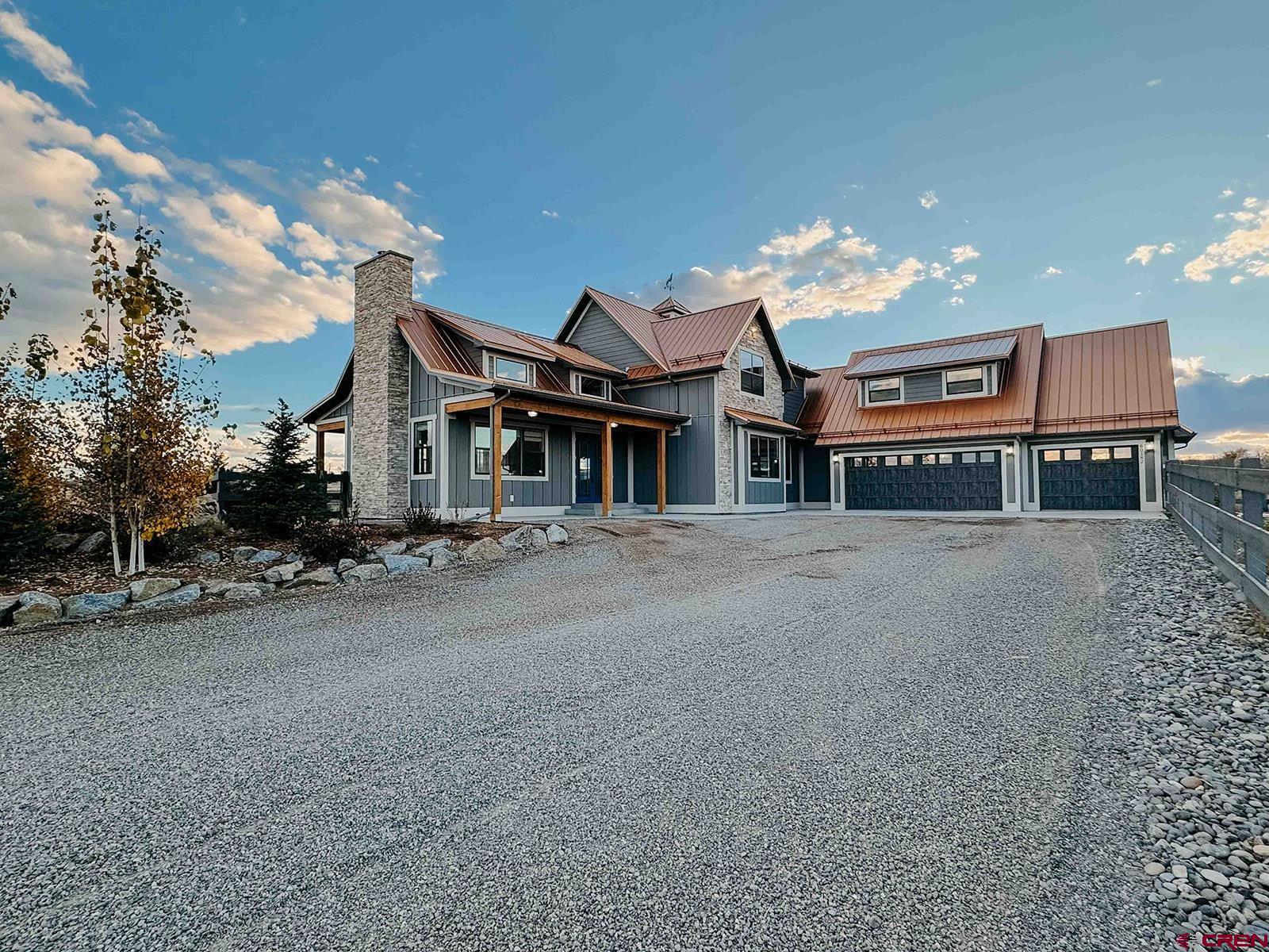 60182 East Miami Road Montrose, CO 81403 - Photo 3 of 35 Gallery Image 3
