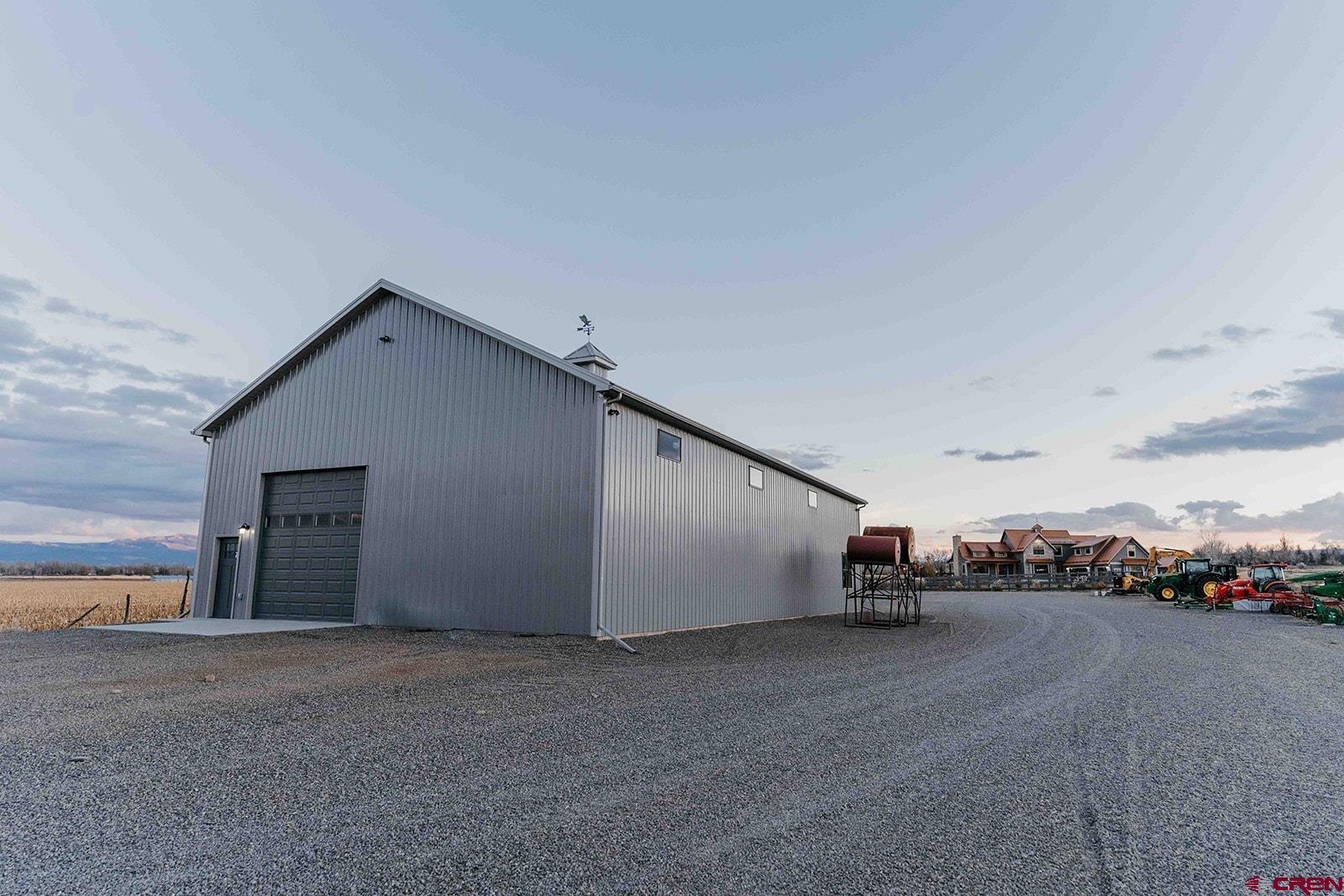 60182 East Miami Road Montrose, CO 81403 - Photo 32 of 35 Gallery Image 32
