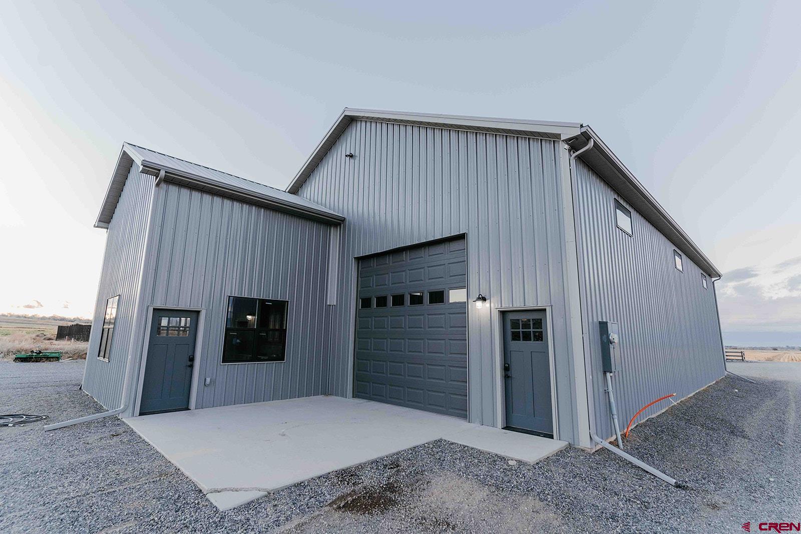 60182 East Miami Road Montrose, CO 81403 - Photo 33 of 35 Gallery Image 33