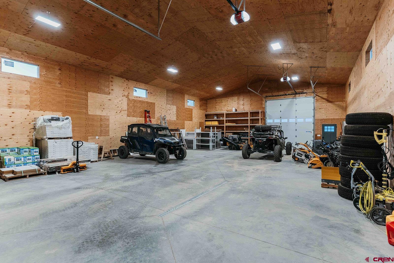 60182 East Miami Road Montrose, CO 81403 - Photo 34 of 35 Gallery Image 34