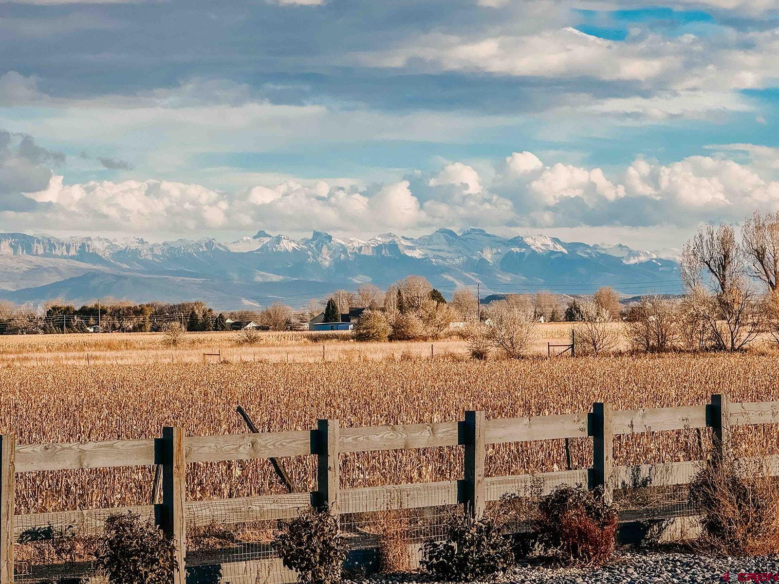 60182 East Miami Road Montrose, CO 81403 - Photo 4 of 35 Gallery Image 4
