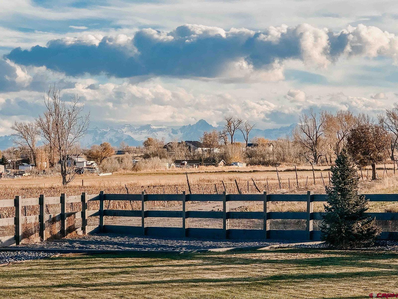 60182 East Miami Road Montrose, CO 81403 - Photo 5 of 35 Gallery Image 5