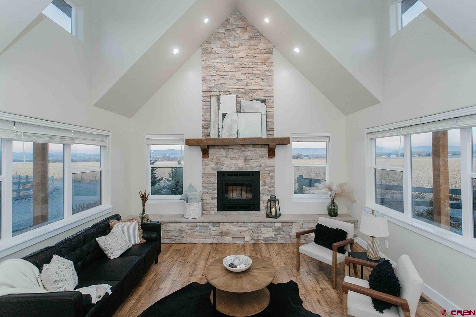 60182 East Miami Road Montrose, CO 81403 - Photo 6 of 35 Gallery Image 6