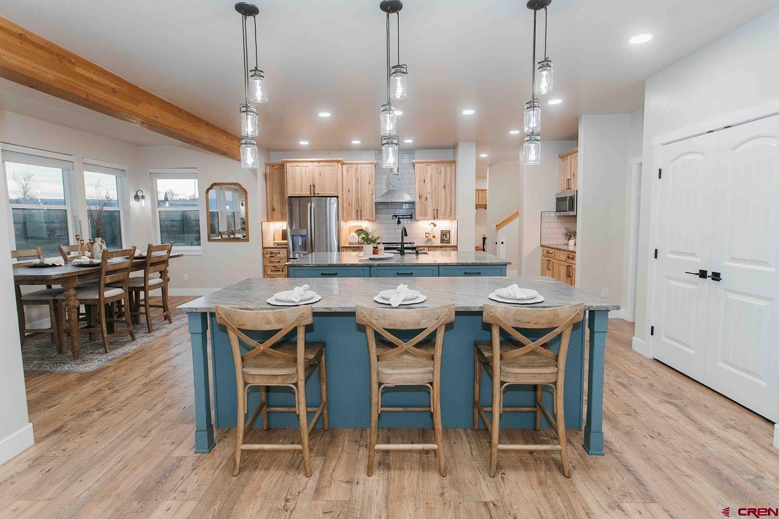 60182 East Miami Road Montrose, CO 81403 - Photo 7 of 35 Gallery Image 7