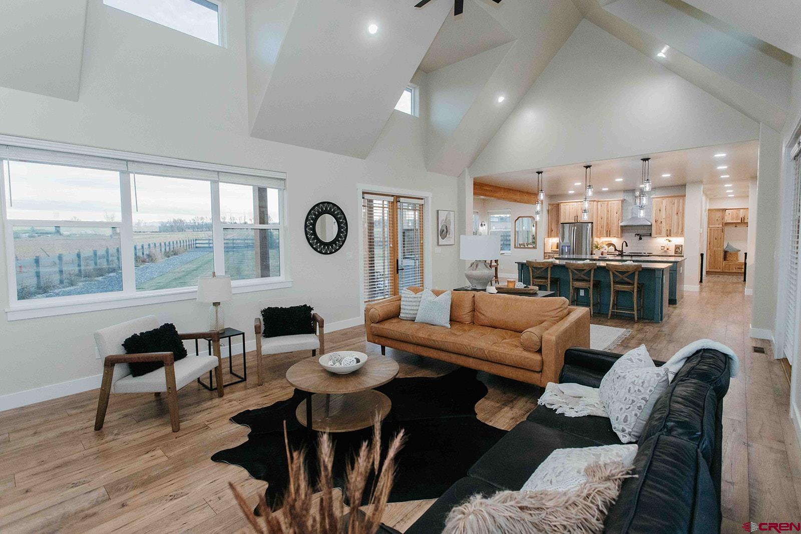 60182 East Miami Road Montrose, CO 81403 - Photo 8 of 35 Gallery Image 8