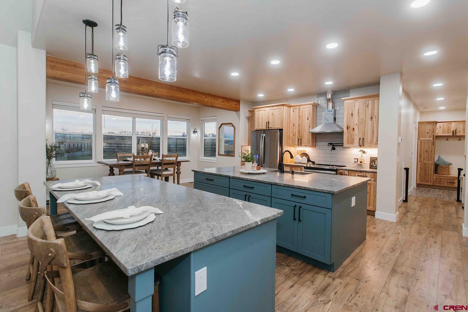 60182 East Miami Road Montrose, CO 81403 - Photo 9 of 35 Gallery Image 9
