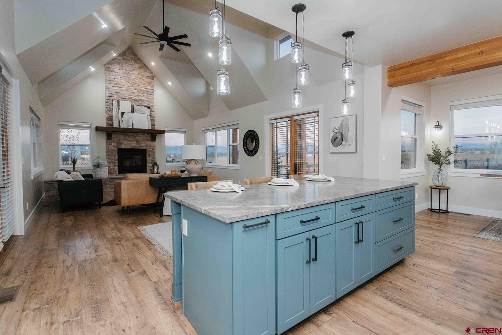 60182 East Miami Road Montrose, CO 81403 - Photo 10 of 35 Gallery Image 10