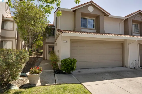 $975,000 | 4328 Conejo Drive, Danville, CA 94506