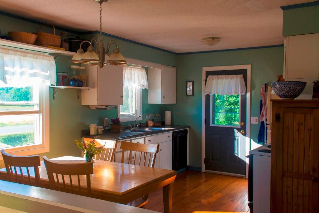 1095 Hudson Hill Road Corinth, ME 04427 - Photo 7 of 31 Photo