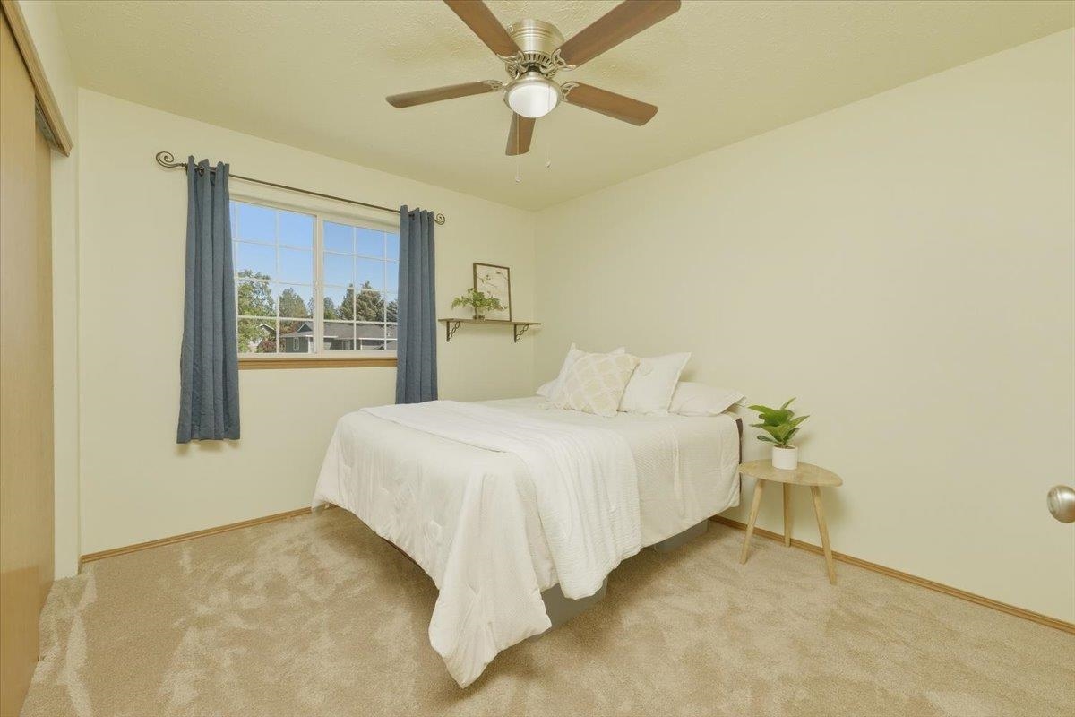 3403 East Buckley Court Mead, WA 99021 - Photo 15 of 31