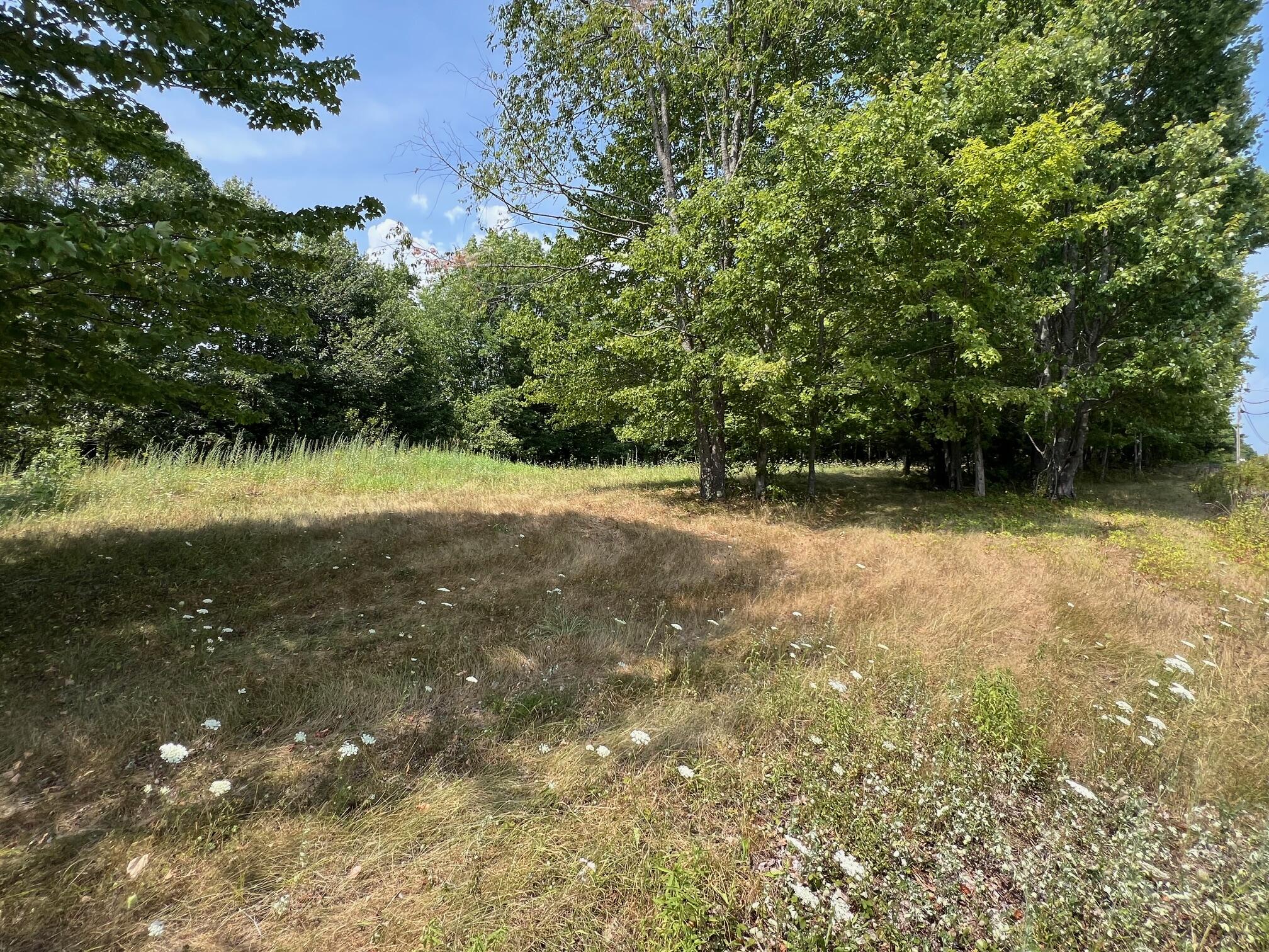 350 Ridge Road Fairfield, ME 04937 - Photo 3 of 10